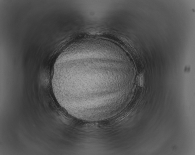 X0000089961444200707131527