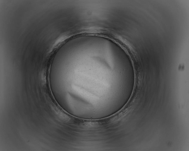 X0000089961451200707131527
