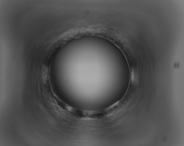 X0000089961492200707131526