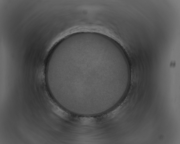 X0000089961498200707131526