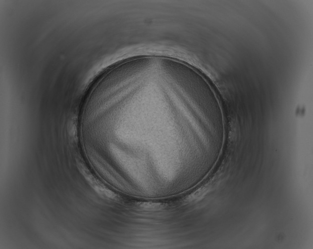 X0000089961499200707131526