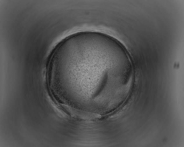 X0000089961507200707131526