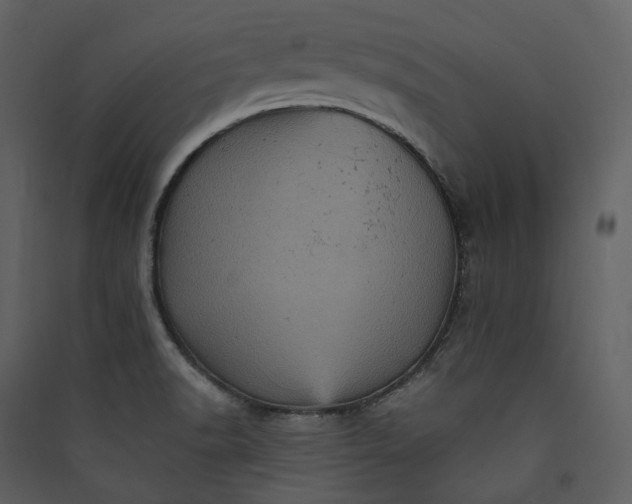 X0000089961518200707131526