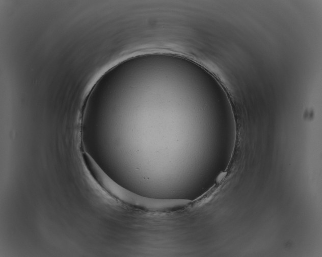X0000089961524200707131526