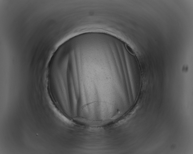 X0000089961526200707131526