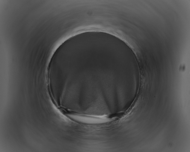 X0000089961527200707131526