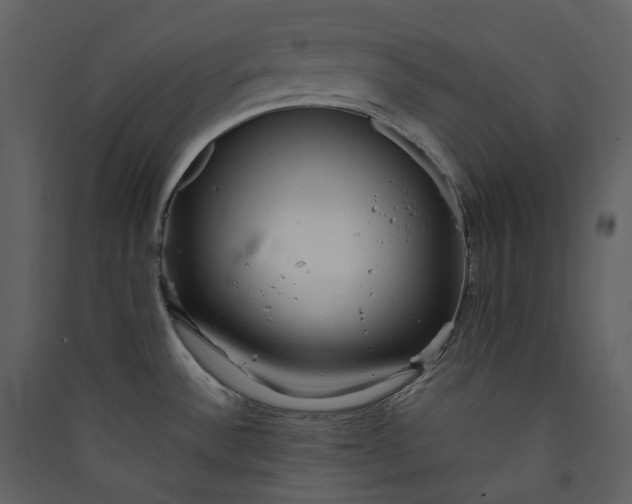 X0000089961532200707131527