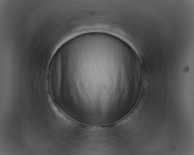 X0000089961534200707131527