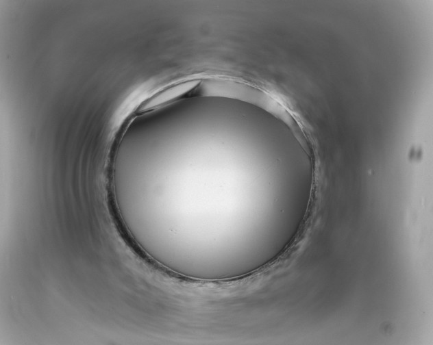 X0000089960007200707201959