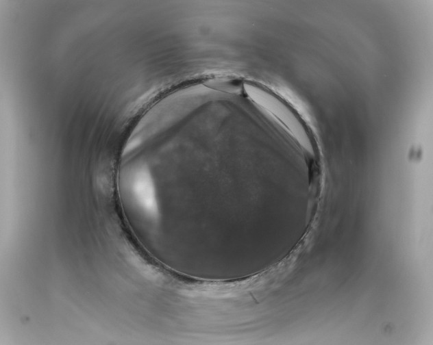 X0000089960009200707201959