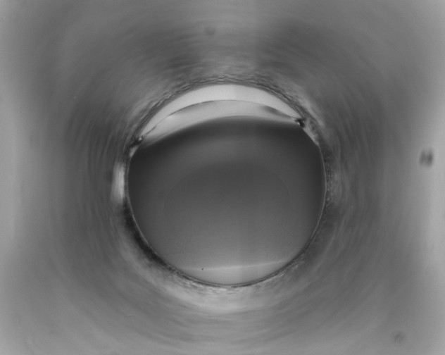 X0000089960027200707201958