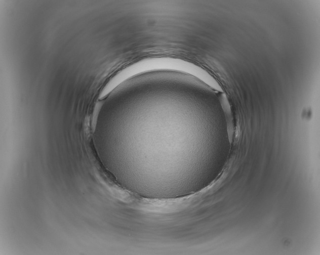 X0000089960045200707201958