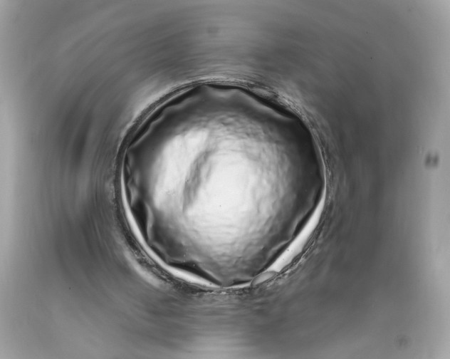 X0000089960050200707201957