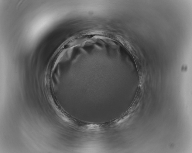 X0000089960052200707201957