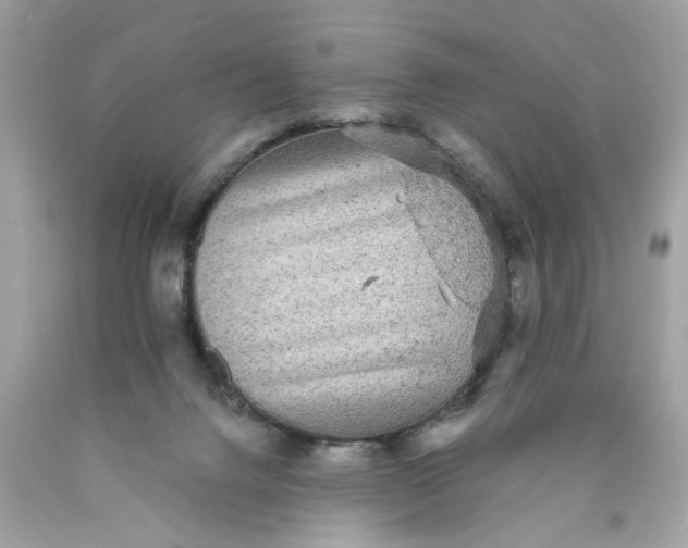 X0000089960072200707201958