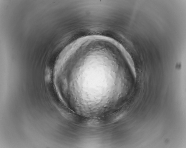 X0000089960075200707201958