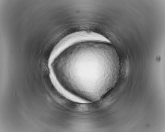 X0000089960091200707201958