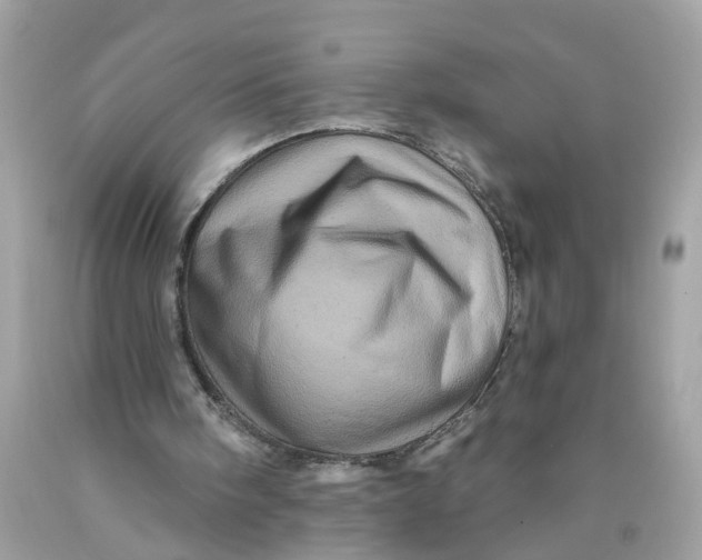 X0000089960098200707201957