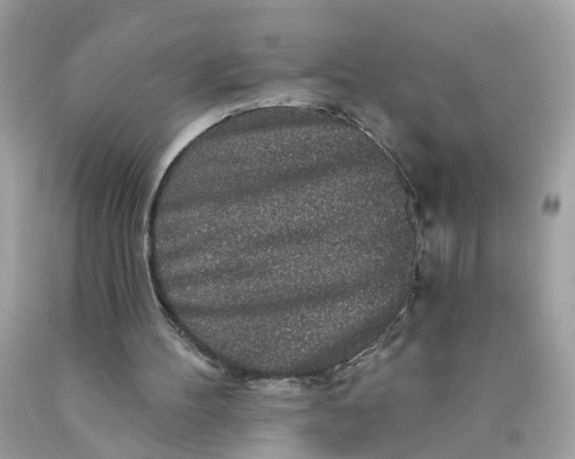 X0000089960100200707201957