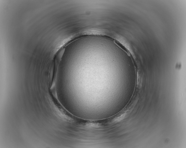 X0000089960109200707201957