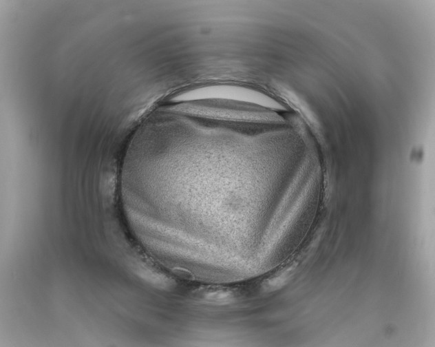 X0000089960113200707201957