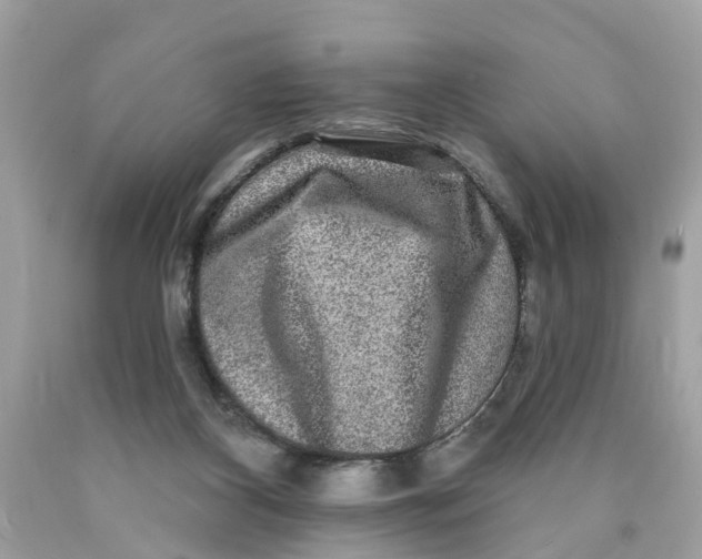 X0000089960116200707201957