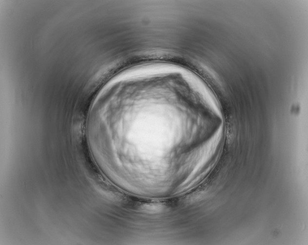 X0000089960119200707201957