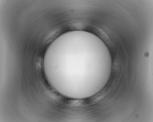 X0000089960122200707201957