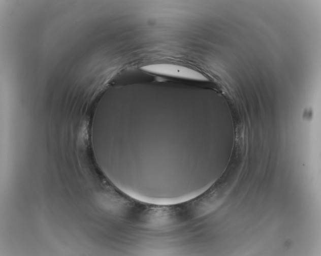 X0000089960127200707201957