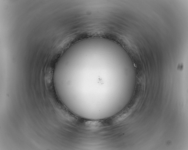 X0000089960133200707201957