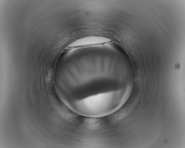 X0000089960139200707201957