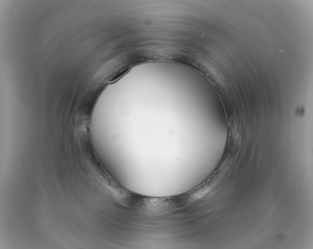 X0000089960141200707201957