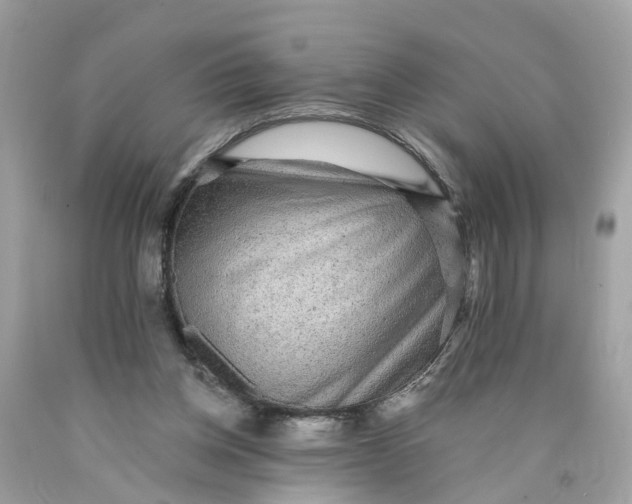 X0000089960158200707201956