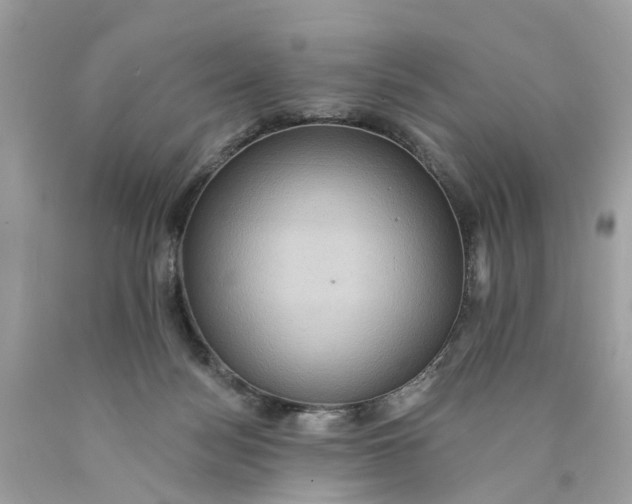 X0000089960172200707201956