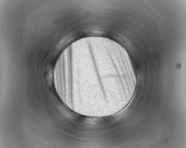 X0000089960190200707201957