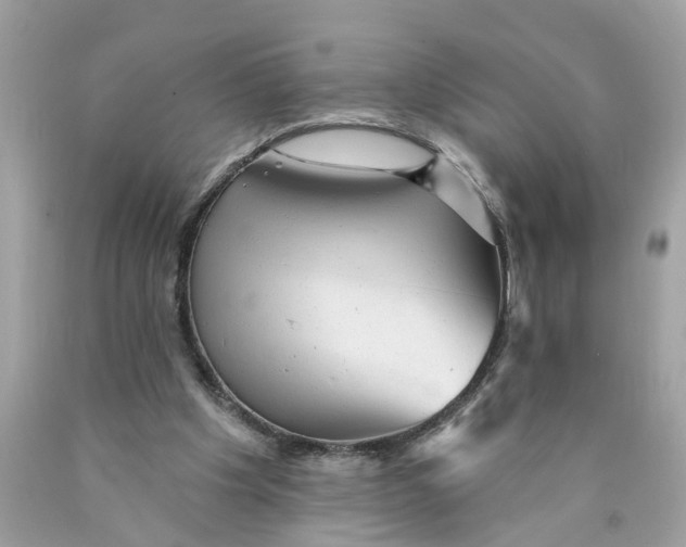 X0000089960201200707201956