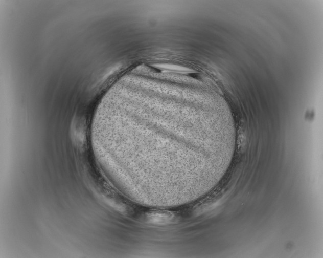 X0000089960215200707201956