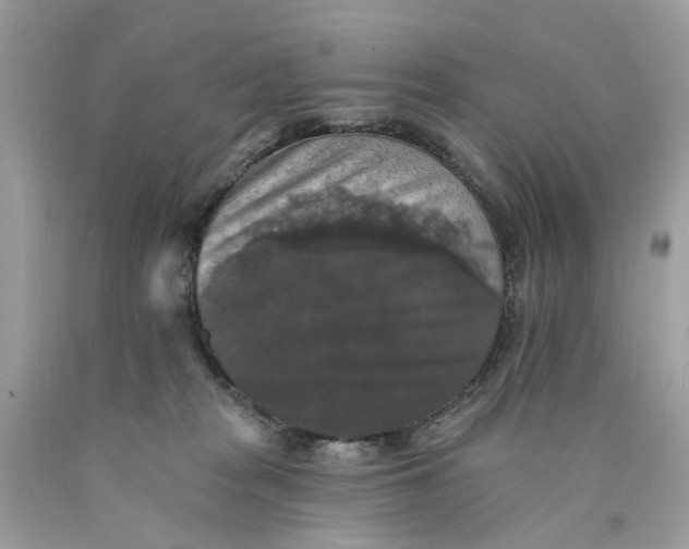 X0000089960277200707201955