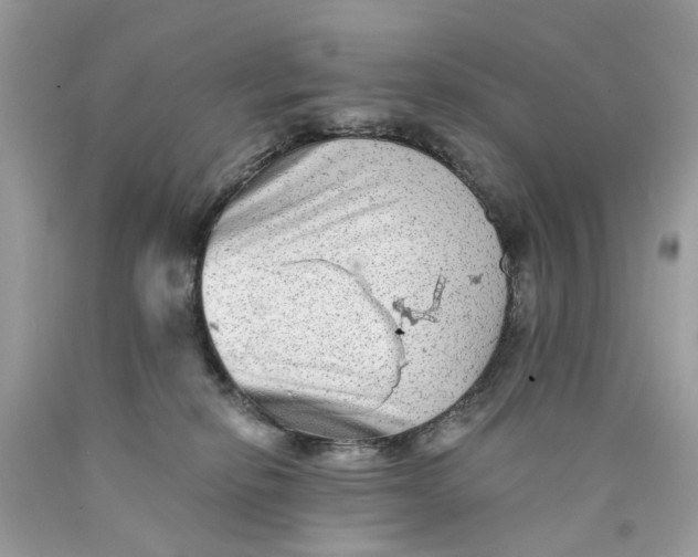 X0000089960278200707201955