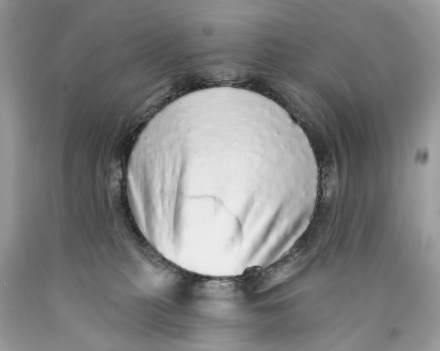 X0000089960279200707201955