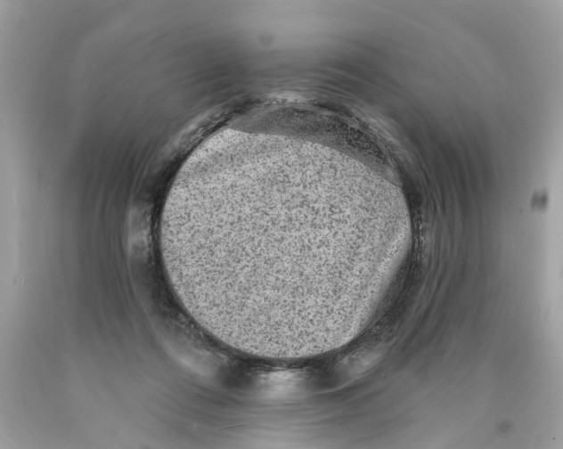 X0000089960312200707201954