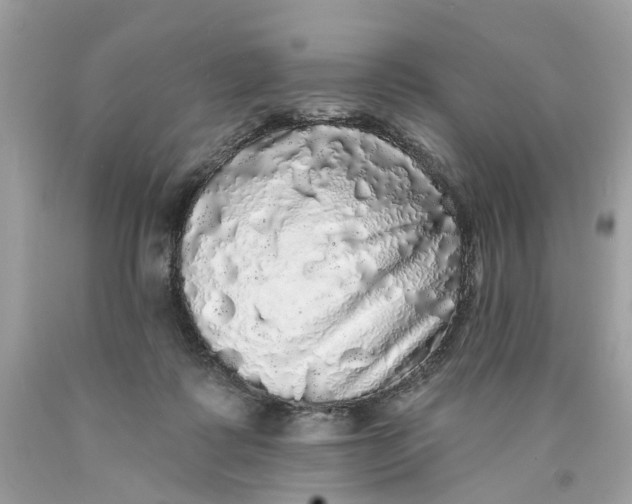 X0000089960315200707201954