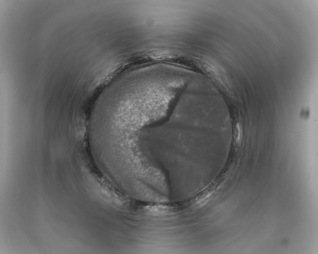 X0000089960367200707201954