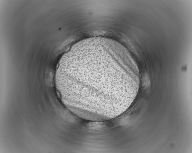 X0000089960378200707201954