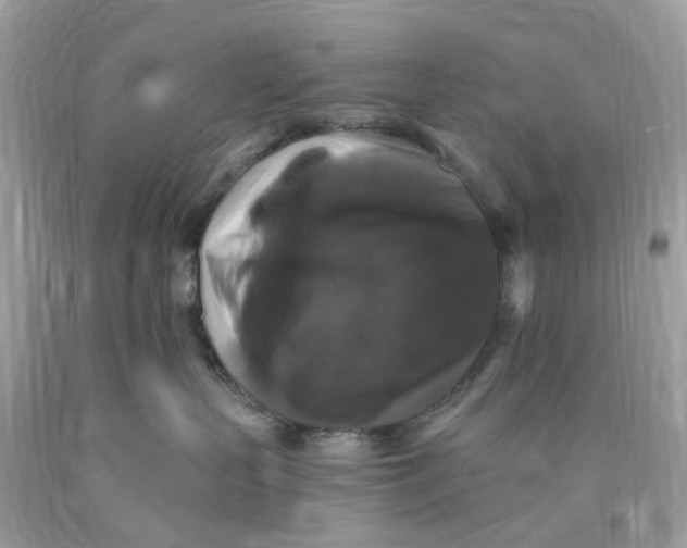 X0000089960383200707201954