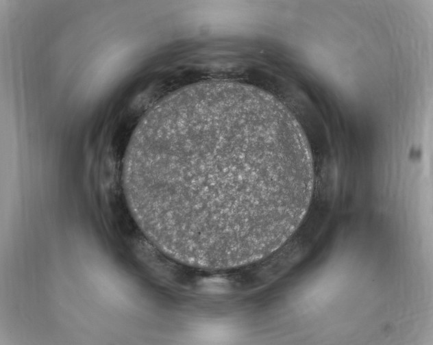 X0000089960430200707201953