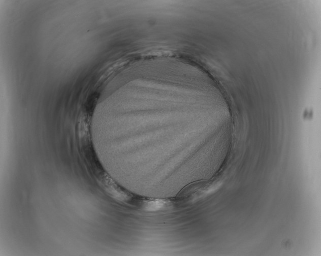 X0000089960432200707201953