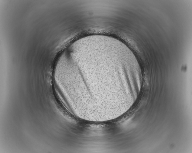 X0000089960450200707201952