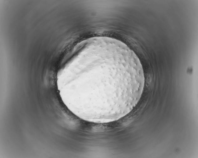 X0000089960470200707201953