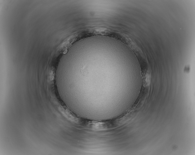 X0000089960472200707201953